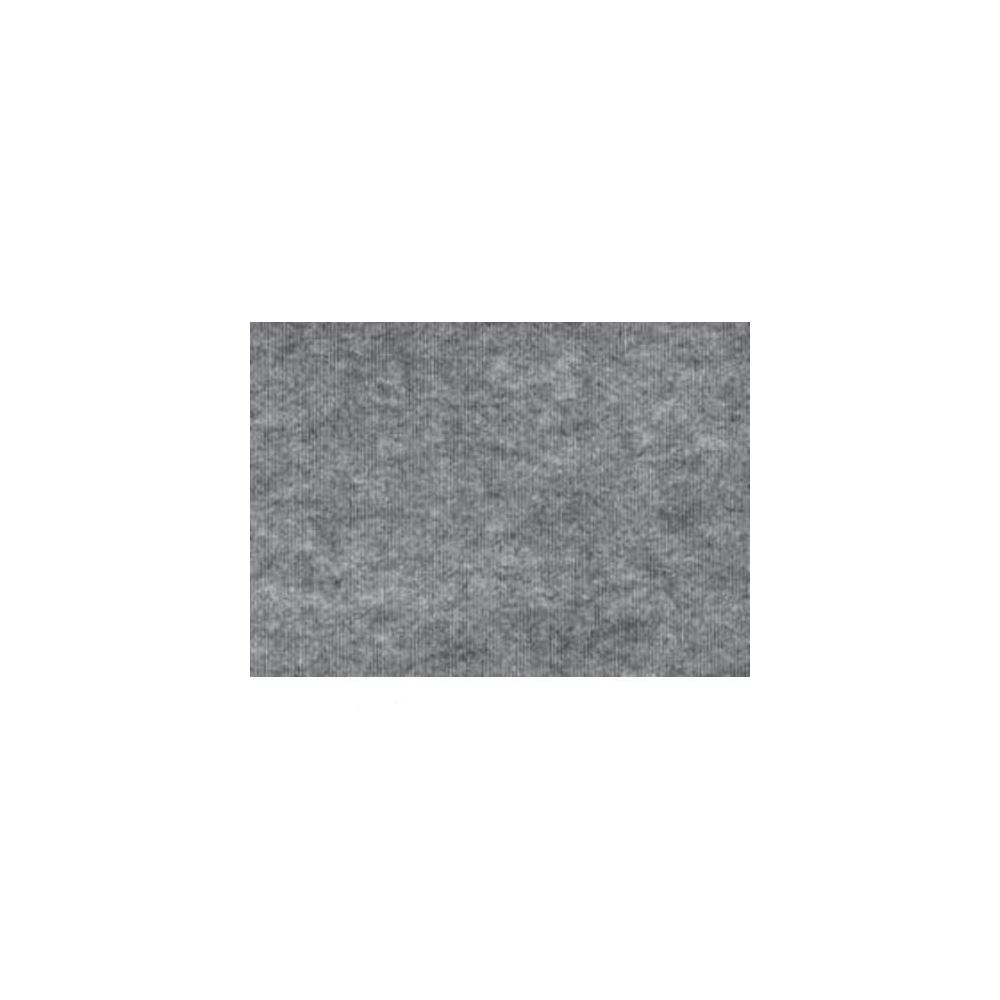 Duvardan Duvara Halı Polyester Gri Rip Halı Keçesiz Escorip En 4 Mt 1m2 Duvardan Duvara Halı Polyester Gri Rip Halı Keçesiz Escorip En 4 Mt 1m2