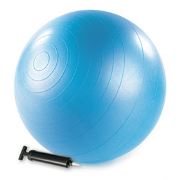 Merrithew Health & Fitness 55 cm Pilates Topu (ST06034)