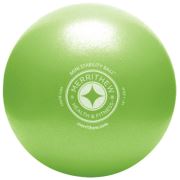 Merrithew Health & Fitness Mini Denge Topu Yeşil