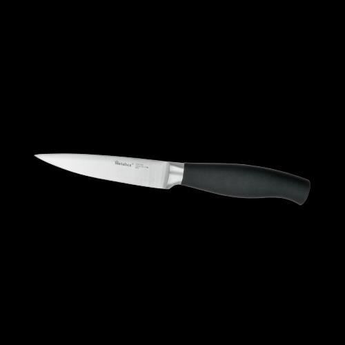 Sebze Bıçağı Comfort Soft Touch / 255892