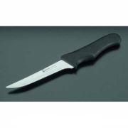 Metaltex Mutfak Bıçağı 11,5/25 cm Basıc Lıne 258141