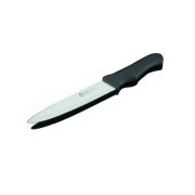 Metaltex Mutfak Bıçağı 15,5/28,5 cm Basic Line - 258143