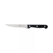 Metaltex Mutfak Bıçağı 13/26 cm Profesyonel Line - 258171
