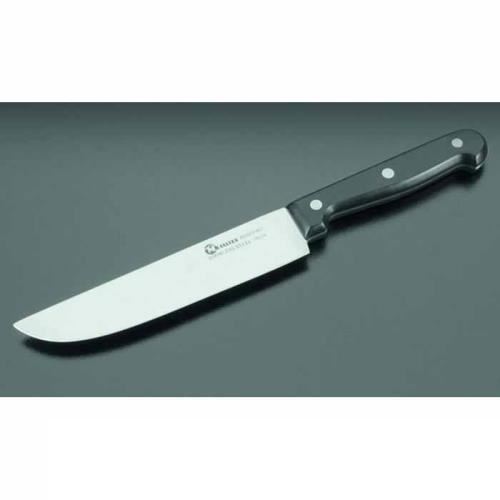 Metaltex Mutfak Bıçağı 15/28 cm Prof.Line 258173
