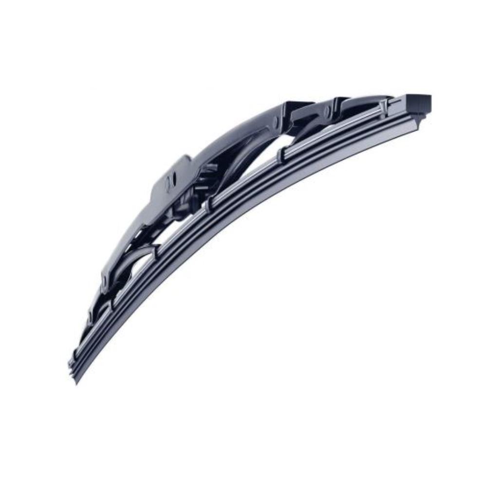 Michelin Rainforce™ MC13924 60CM 1 Adet Universal Telli Silecek Tekzen