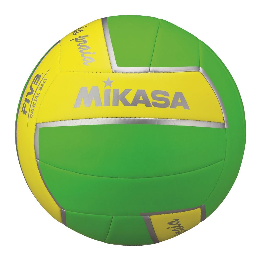 Mikasa V330w 5 No Yapythtyrma Voleybol Topu Fiyati