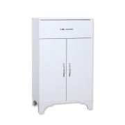 Mutfak Dolaplari Modelleri Tekzen De