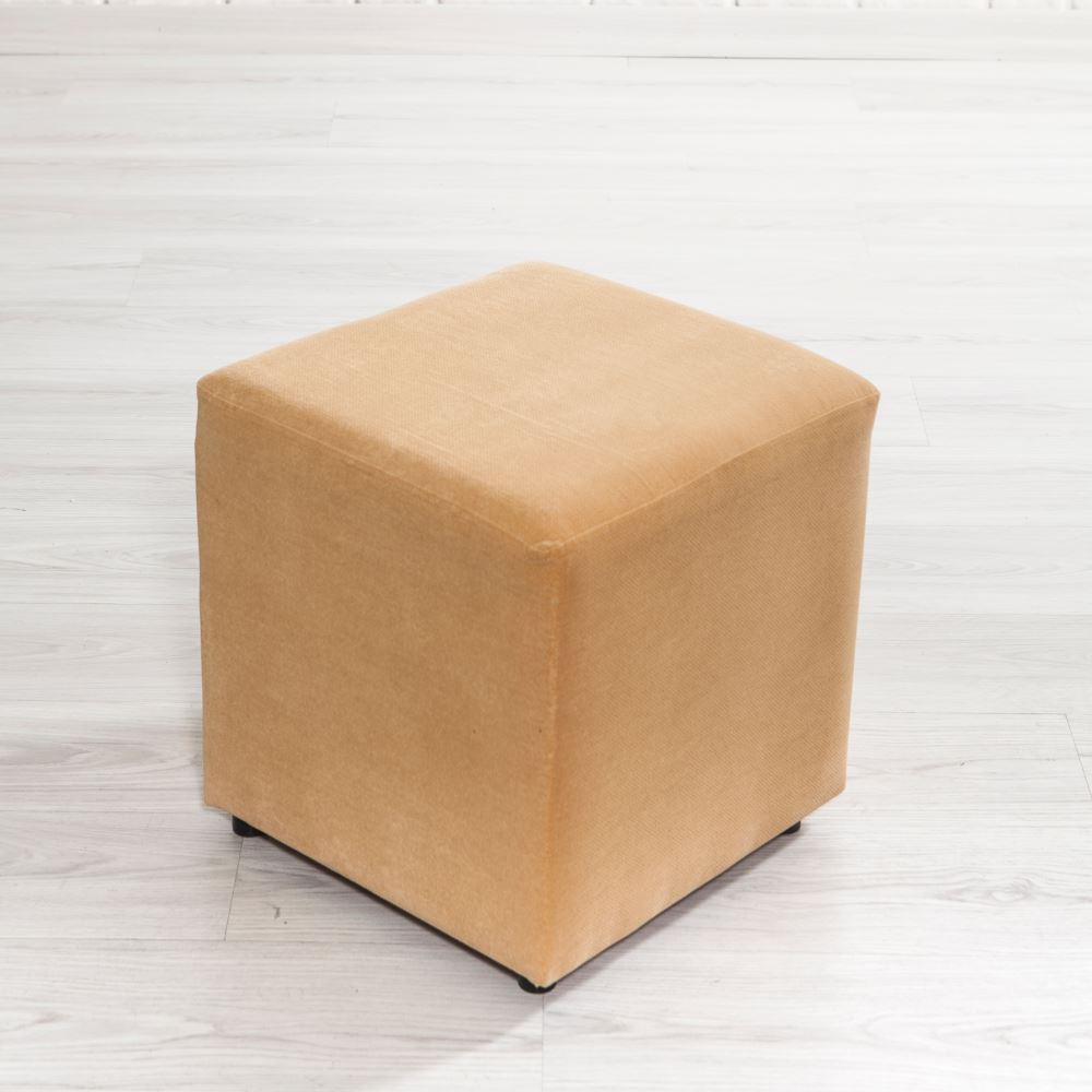 Silindir-puf-modelleri Silindir-puf-modelleri