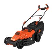 Kultur Icinde Ikinci El Satilik Black Decker Boya Tabancasi