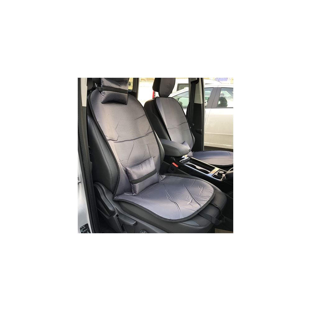 modacar aircross oto koltuk kilifi 422787 tekzen