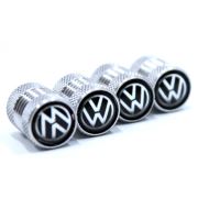 ModaCar VW Logolu Sibop Kapağı Seti 426778