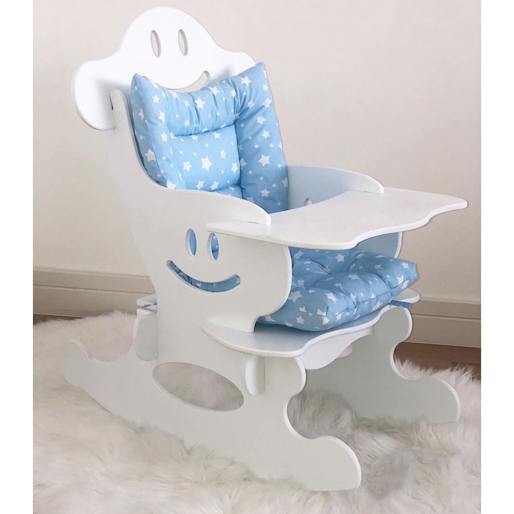 Super Yuk Tasiyan 60 Kg Elektrik Radyasyonsuz Olmadan Bebek Sallanan Sandalye Bebek Sallanan Sandalye Bebek Besigi Yatistirmak Yenidogan Bebek Indirim Mall Ucuzyeni Co