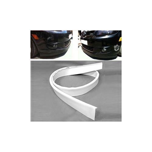 Nkt Renault 19 Uyumlu Ezlip Tampon Dili Ez Lip Tampon Alti Fiyati