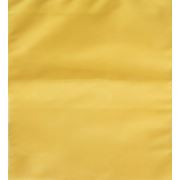 İnnobond Yedek Şezlong Kumaşı Sarı 123x45 cm