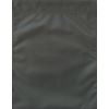 İnnobond Yedek Şezlong Kumaşı Haki Yeşil 123x45 cm