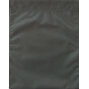 İnnobond Yedek Şezlong Kumaşı Haki Yeşil 123x45 cm