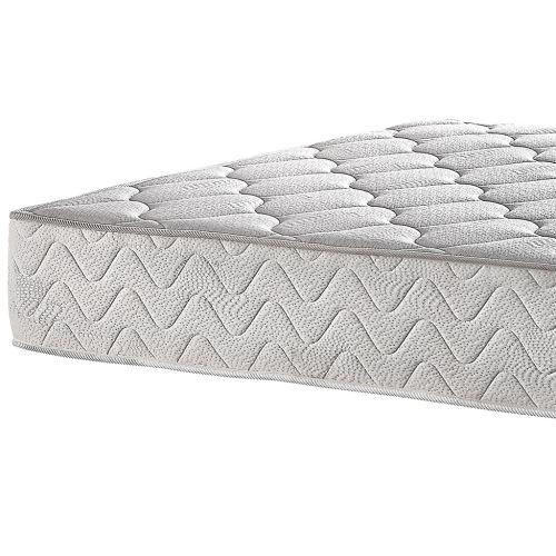 Niron Relax Tek Kişilik Lüks Ergonomik Yatak 28 cm Kalınlık 80x180 cm