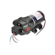 Osculati Pompa Temiz Su Aquatec Sensor 12/24V-13,5L./M. -35 Psı