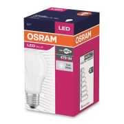 Osram CLA40 6W/865 Led Ampul 6 Watt Beyaz Işık