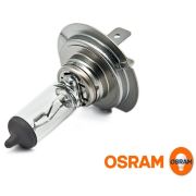 Osram H7 Tip Far Ampülü 424823