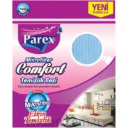 Parex Mikrofiber Comfort - Soft Temizlik Bezi 2107147