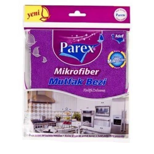 Parex Mikrofiber Mutfak Bezi 2107113