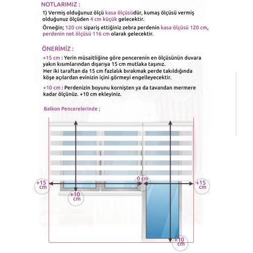 Boy Olcme Aleti Fiyat Ve Modelleri