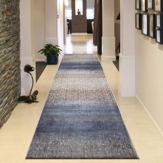 Payidar Hali Moroccan 1495a Gri Beyaz Sacakli Modern Hali Fiyati Vivense