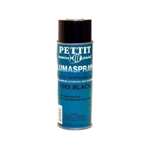 Petıt Paınts Zehirli Boya Alumaspray Plus Tekzen