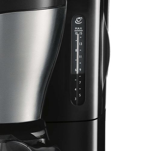 Philips HD7566/20 Café Gaia Filtre Kahve Makinesi Tekzen