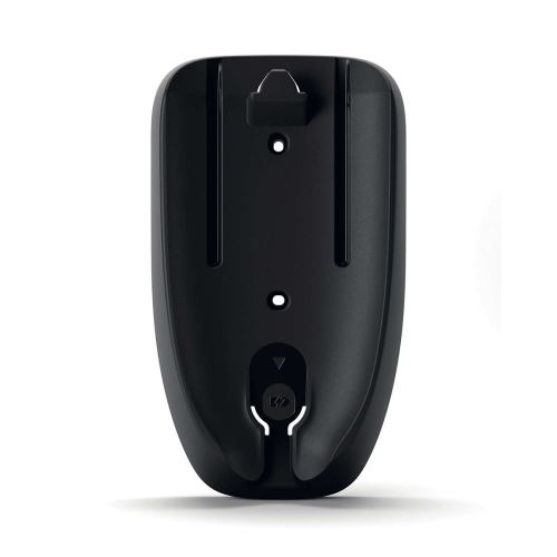 Philips Xc8043 01 Speedpro Max Kablosuz Sarjli Dikey Supurge Fiyati Ve Ozellikleri