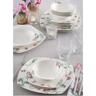 Elektrikli Ev Ve Mutfak Aletleri Tekzen Com Tr De