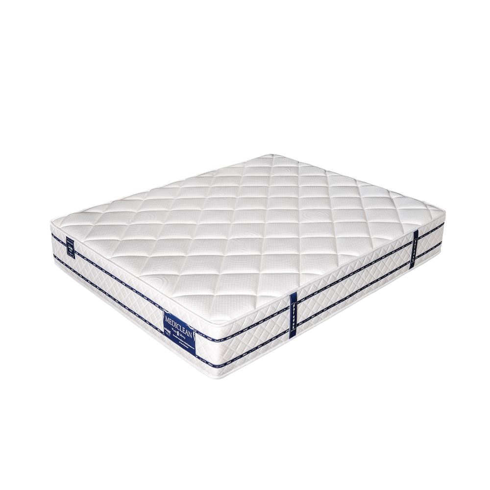 Pofuduk Matress Mediclean Yatak 90x190 cm Tekzen