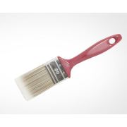 Polisan No:2 Pro Multi Fırça