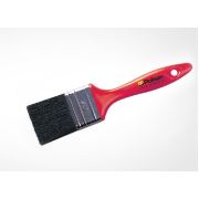 Polisan No:2 Pro Yağlı Boya Fırçası