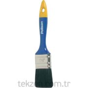 Standart Fırça No:1.5