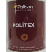 Politex Lüks Vernik 0.750lt Fındık -177