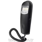 Premıer-pct 3925 Duvar Tipi Telefon