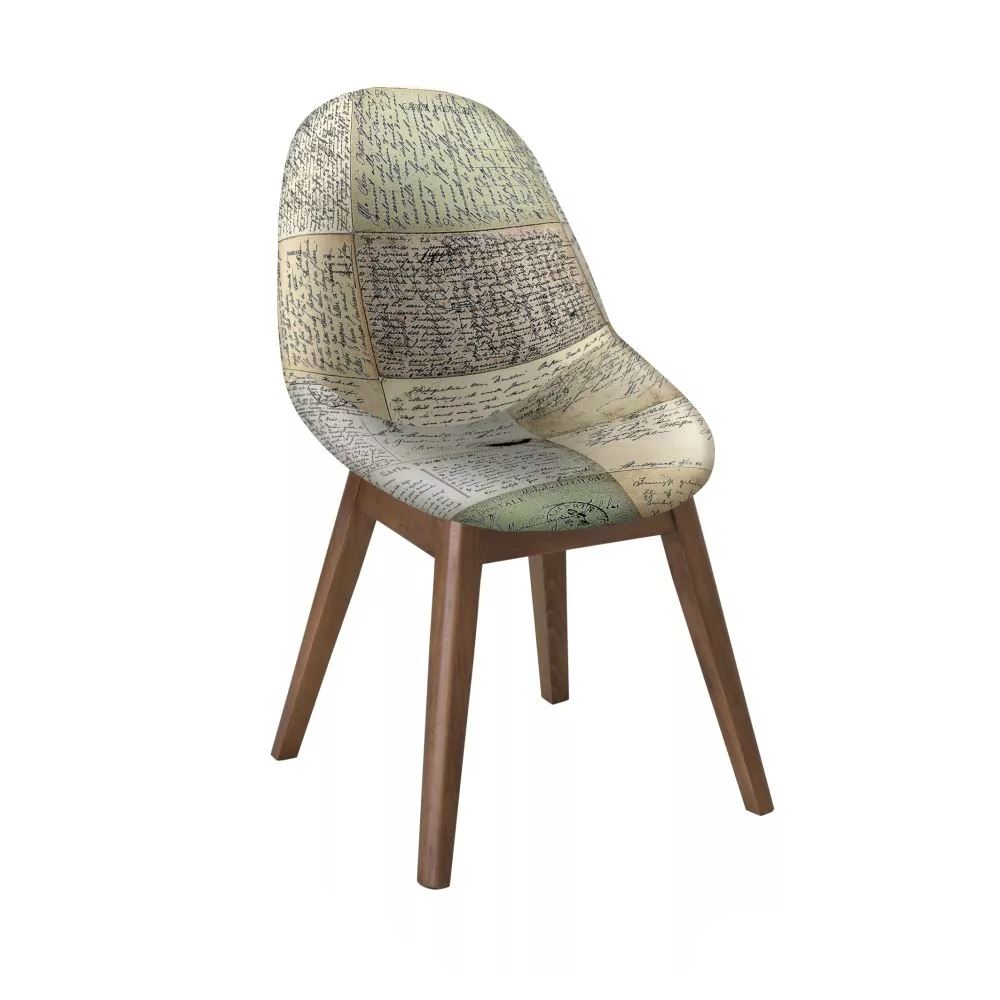 Reconcept Kabbuk Sandalye TX017 Tekzen Reconcept Kabbuk Sandalye TX017 Tekzen