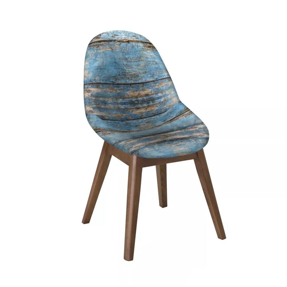 Reconcept Kabbuk Sandalye TX032 Tekzen Reconcept Kabbuk Sandalye TX032 Tekzen