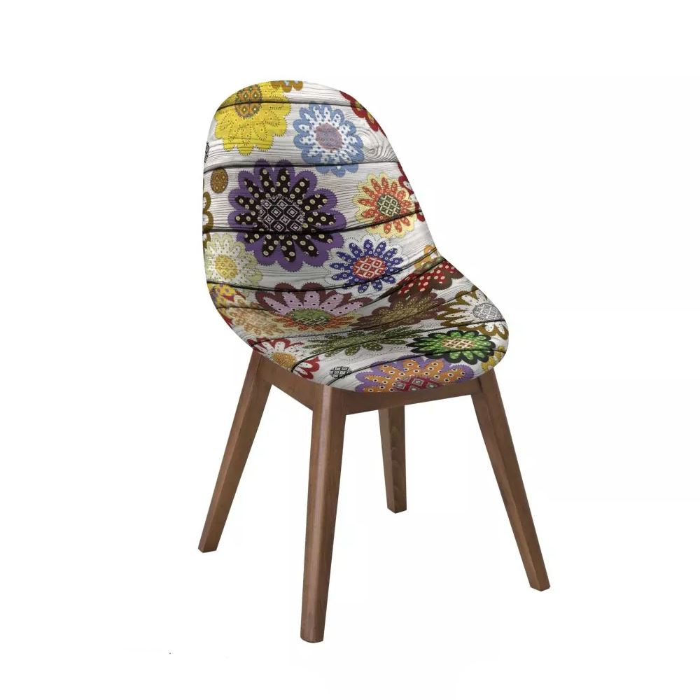 Reconcept Kabbuk Sandalye TX077 Tekzen Reconcept Kabbuk Sandalye TX077 Tekzen