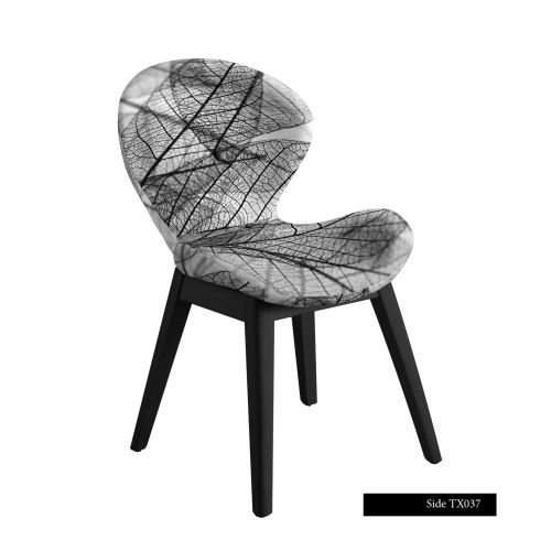 Reconcept Side Sandalye TX037 Tekzen