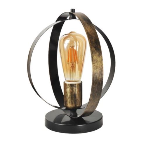 Apliqa Lilya Masa Lambasi Tekzen