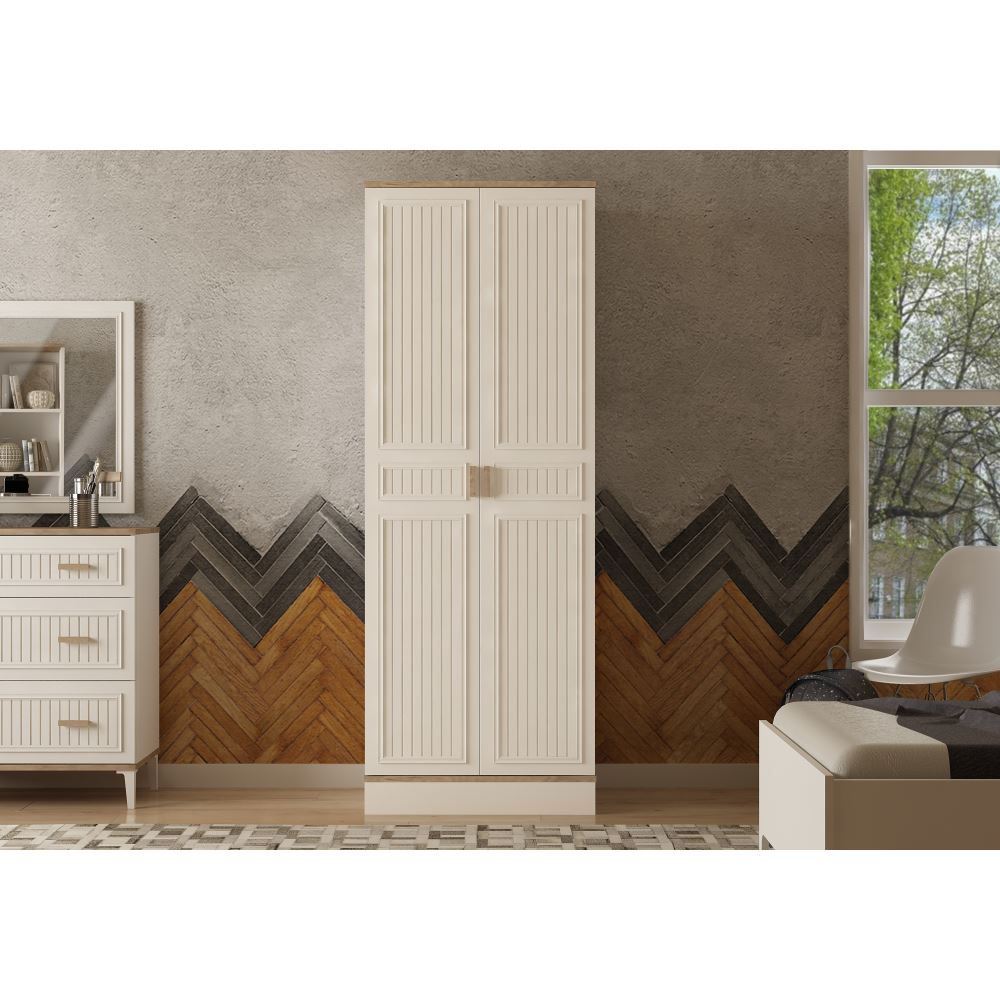 Konsol Bufe Fiyatlari Ve Modelleri Bykir Design