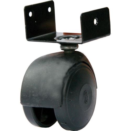 U tablalı teker 50mm Tekzen