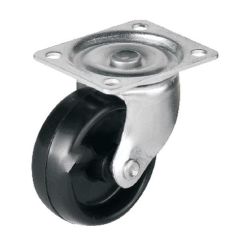 Tablalı sarhoş teker 32mm Fiyatları, Özellikleri ve