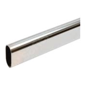 Baglanti Elemanlari Modelleri Ve Fiyatlari Tekzen