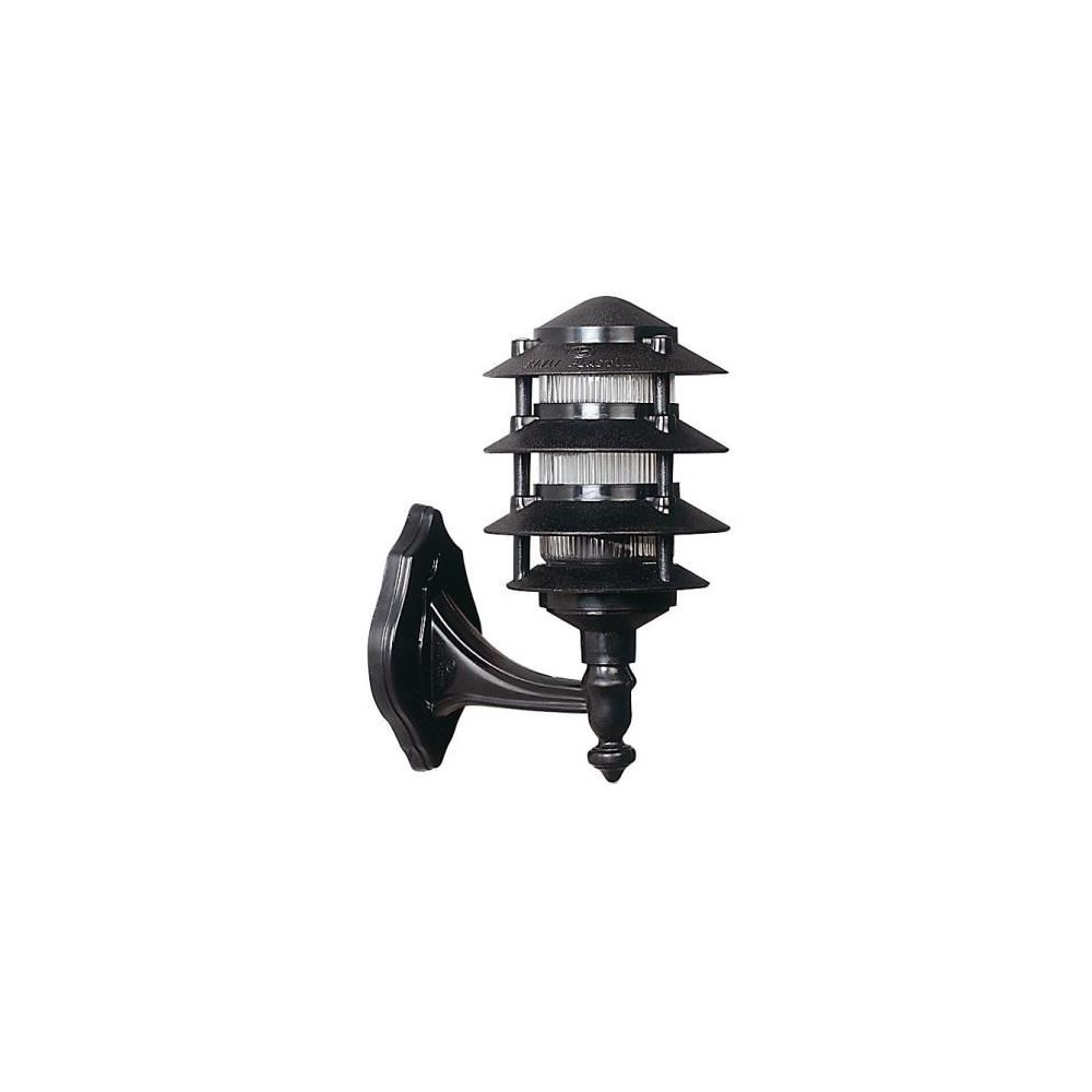 Şanlı 1015 Abs 30 cm Petekli Duvar Aplik Tekzen Şanlı 1015 Abs 30 cm Petekli Duvar Aplik Tekzen