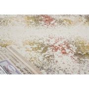 Saray Hali Gazelle Ozd43 Kesme Yolluk 80 Lik Olculer 80x100 Cm Tekzen