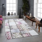 saray hali modern hali modelleri tekzen